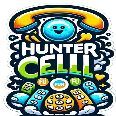 Hunter Cell